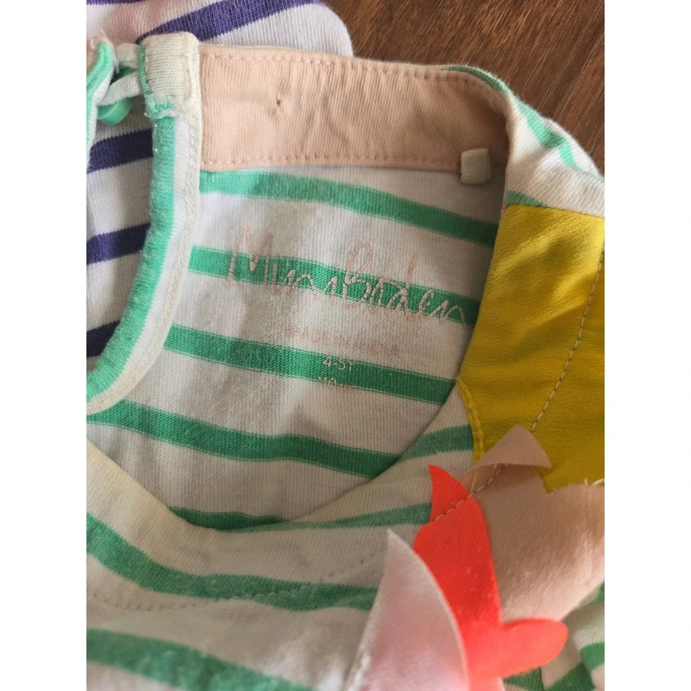 Mini Boden *good used